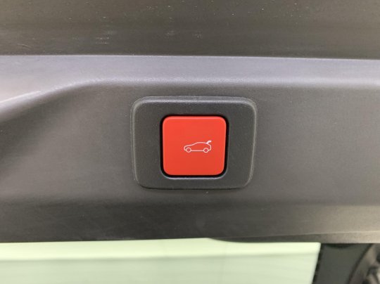 Peugeot 3008 second hand de vanzare