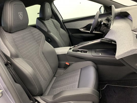 Peugeot 3008 second hand de vanzare