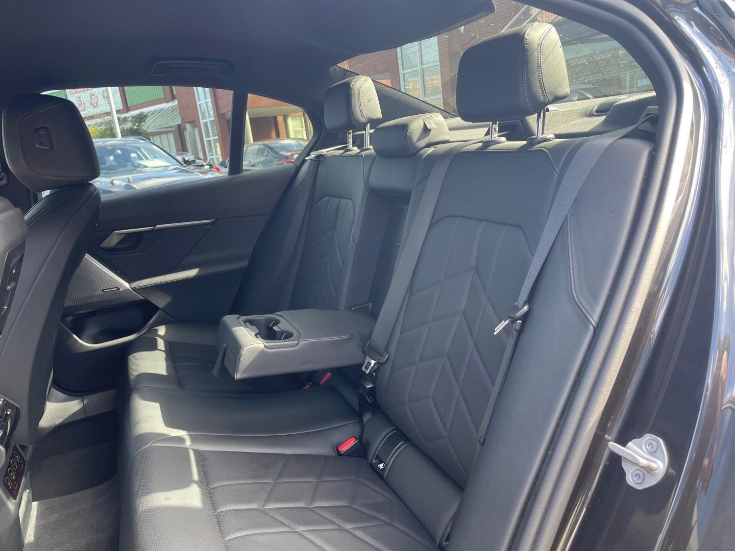 BMW, 5 Series - 520 second hand de vanzare