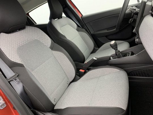 Renault Clio second hand de vanzare