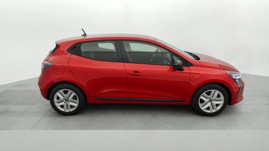 Renault Clio second hand de vanzare