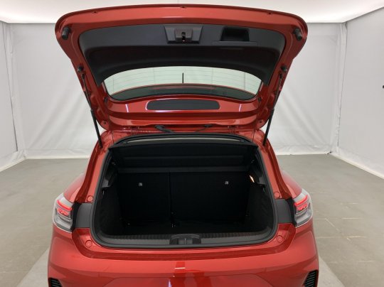 Renault Clio second hand de vanzare