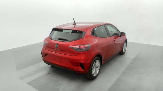 Renault Clio second hand de vanzare