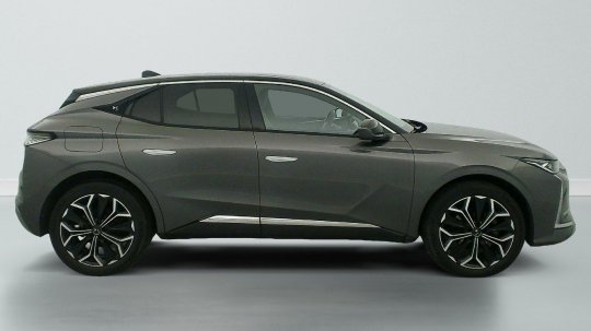 DS Automobiles DS4 second hand de vanzare