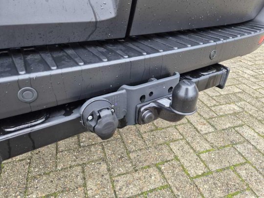 Ford, Transit - Transit second hand de vanzare