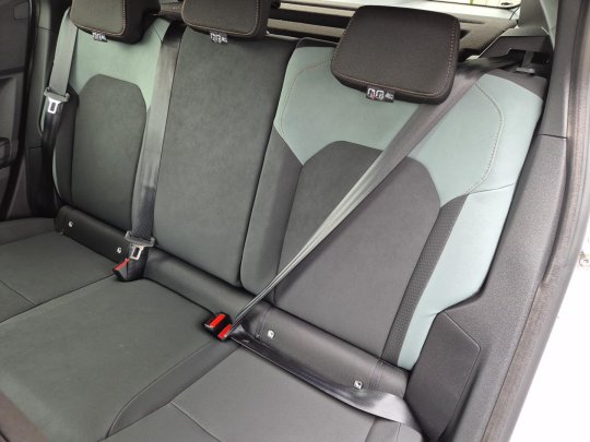 Dacia Duster second hand de vanzare