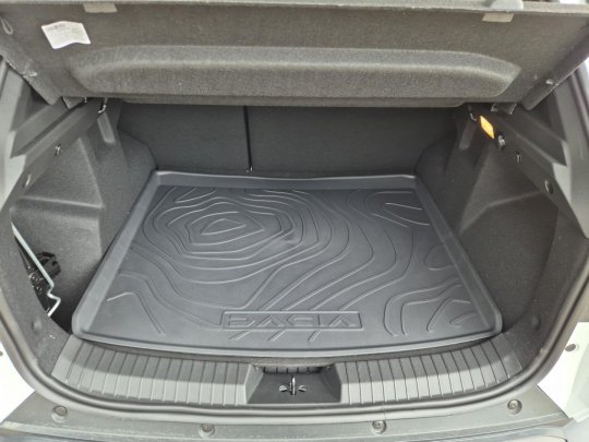 Dacia Duster second hand de vanzare