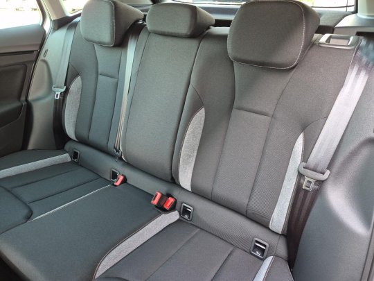 Skoda Kamiq second hand de vanzare