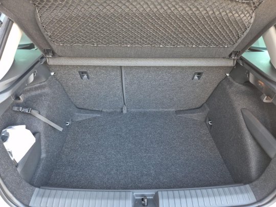 Skoda Kamiq second hand de vanzare