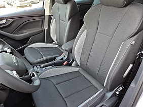 Skoda Kamiq second hand de vanzare