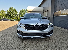 Skoda Kamiq second hand de vanzare