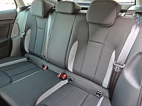 Skoda Kamiq second hand de vanzare