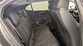 DS Automobiles DS4 second hand de vanzare
