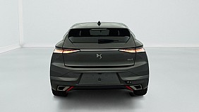 DS Automobiles DS4 second hand de vanzare