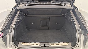 DS Automobiles DS4 second hand de vanzare
