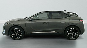 DS Automobiles DS4 second hand de vanzare
