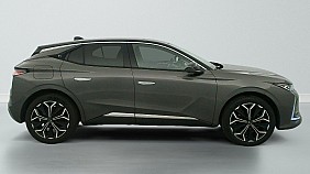 DS Automobiles DS4 second hand de vanzare