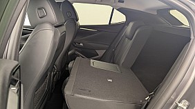 DS Automobiles DS4 second hand de vanzare