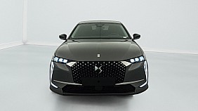 DS Automobiles DS4 second hand de vanzare