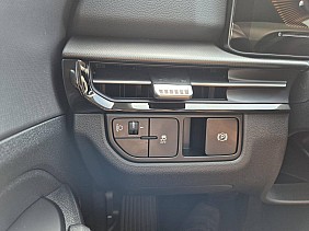 Kia Sportage second hand de vanzare
