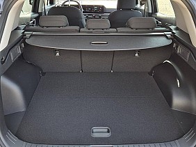 Kia Sportage second hand de vanzare
