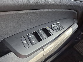 Kia Sportage second hand de vanzare