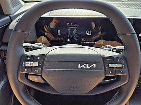 Kia Sportage second hand de vanzare
