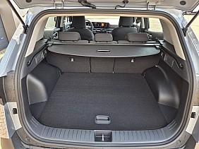 Kia Sportage second hand de vanzare
