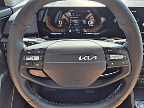 Kia Sportage second hand de vanzare