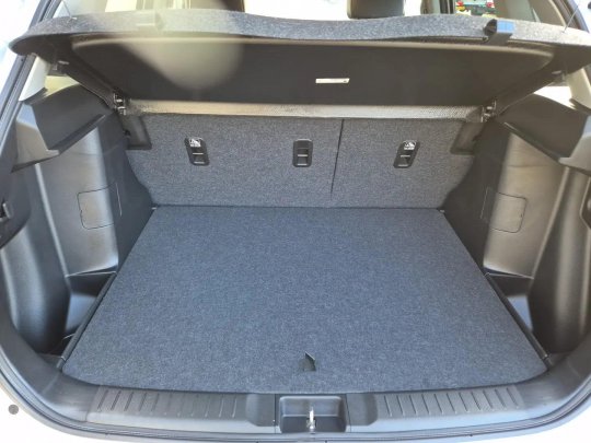 Suzuki Vitara second hand de vanzare