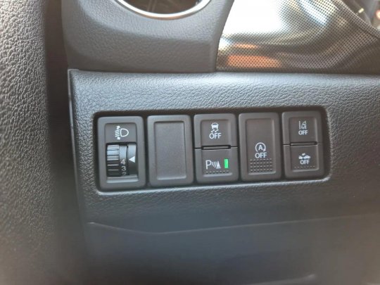 Suzuki Vitara second hand de vanzare