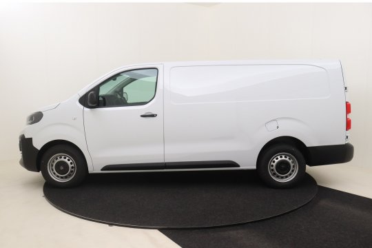 Peugeot Expert second hand de vanzare