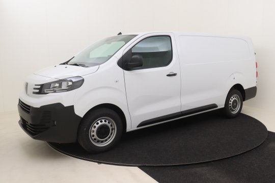 Peugeot Expert second hand de vanzare