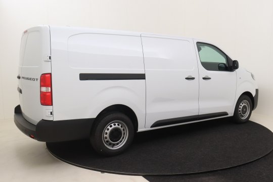 Peugeot Expert second hand de vanzare