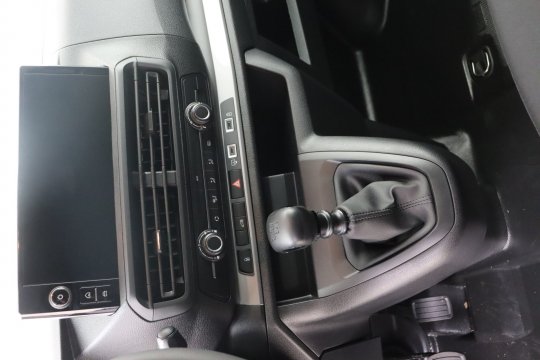 Peugeot Expert second hand de vanzare