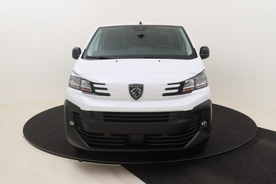 Peugeot Expert second hand de vanzare