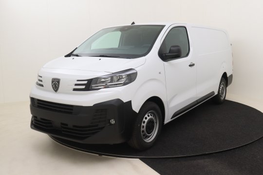 Peugeot Expert second hand de vanzare