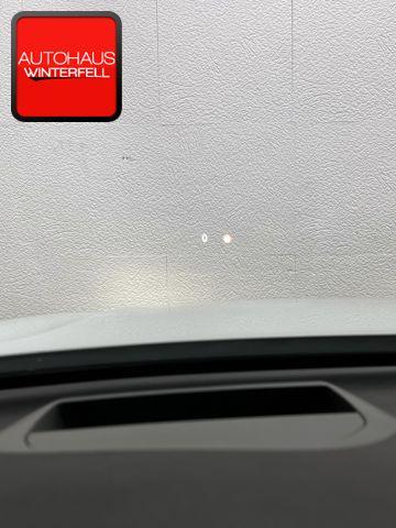 Volvo XC60 second hand de vanzare