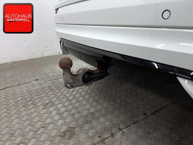 Volvo XC60 second hand de vanzare