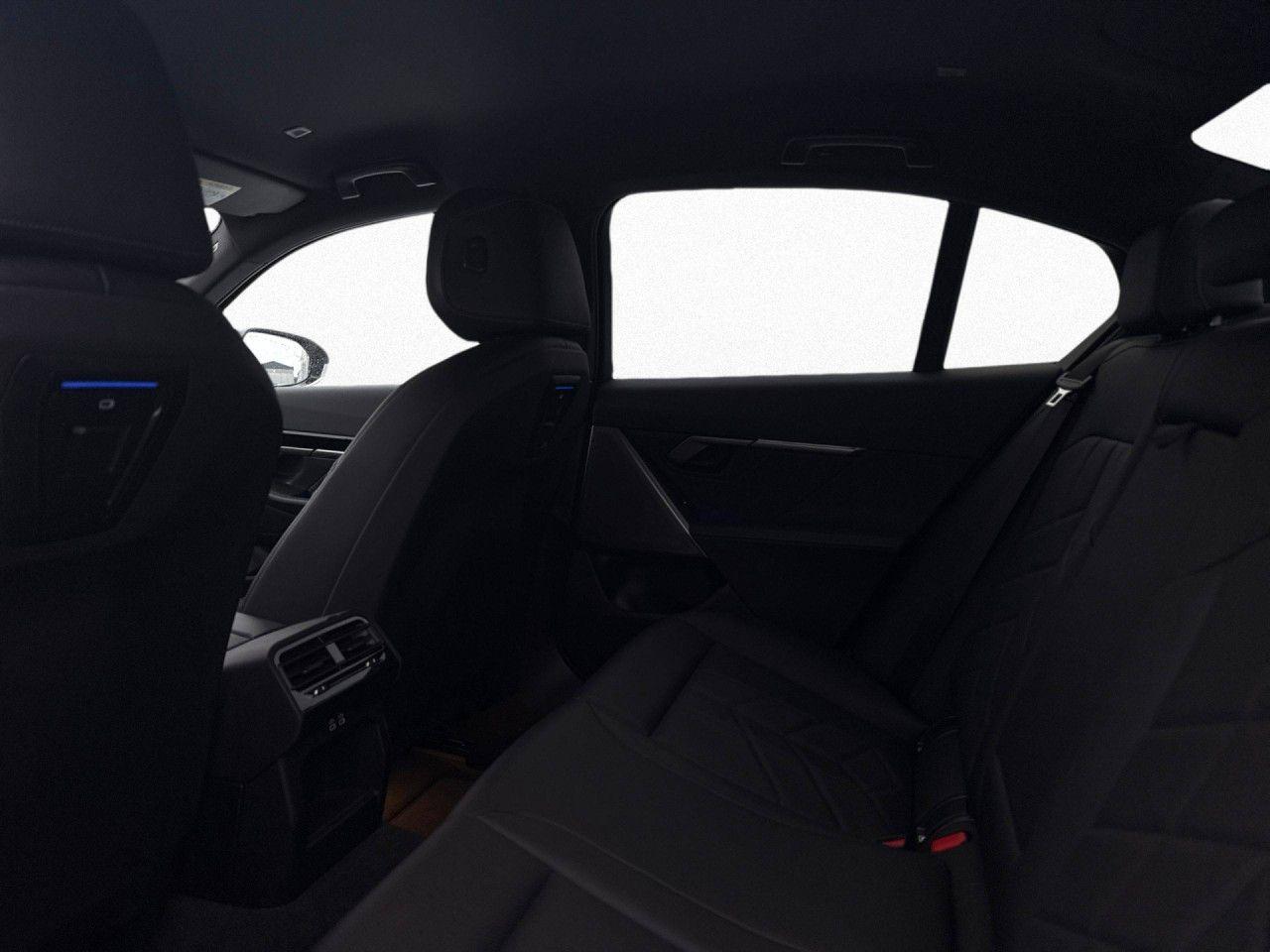 BMW, 5 Series - 520 second hand de vanzare