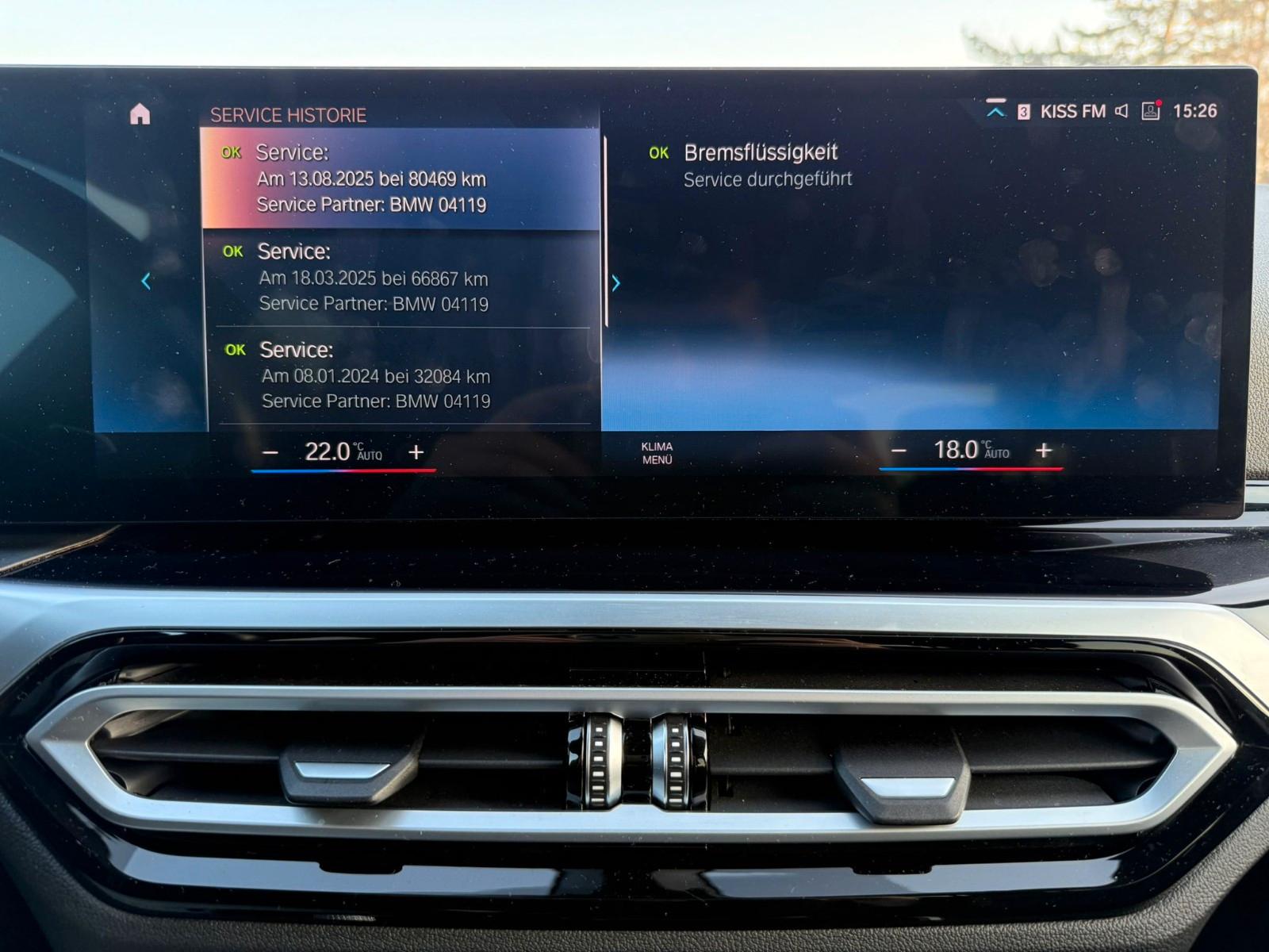 BMW, 3 Series - 320 second hand de vanzare