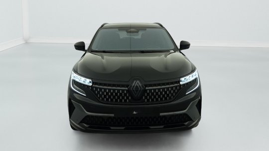 Renault Espace second hand de vanzare