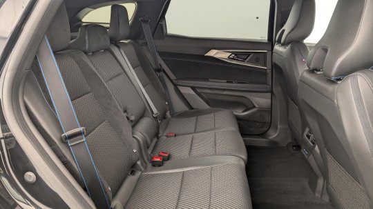 Renault Espace second hand de vanzare