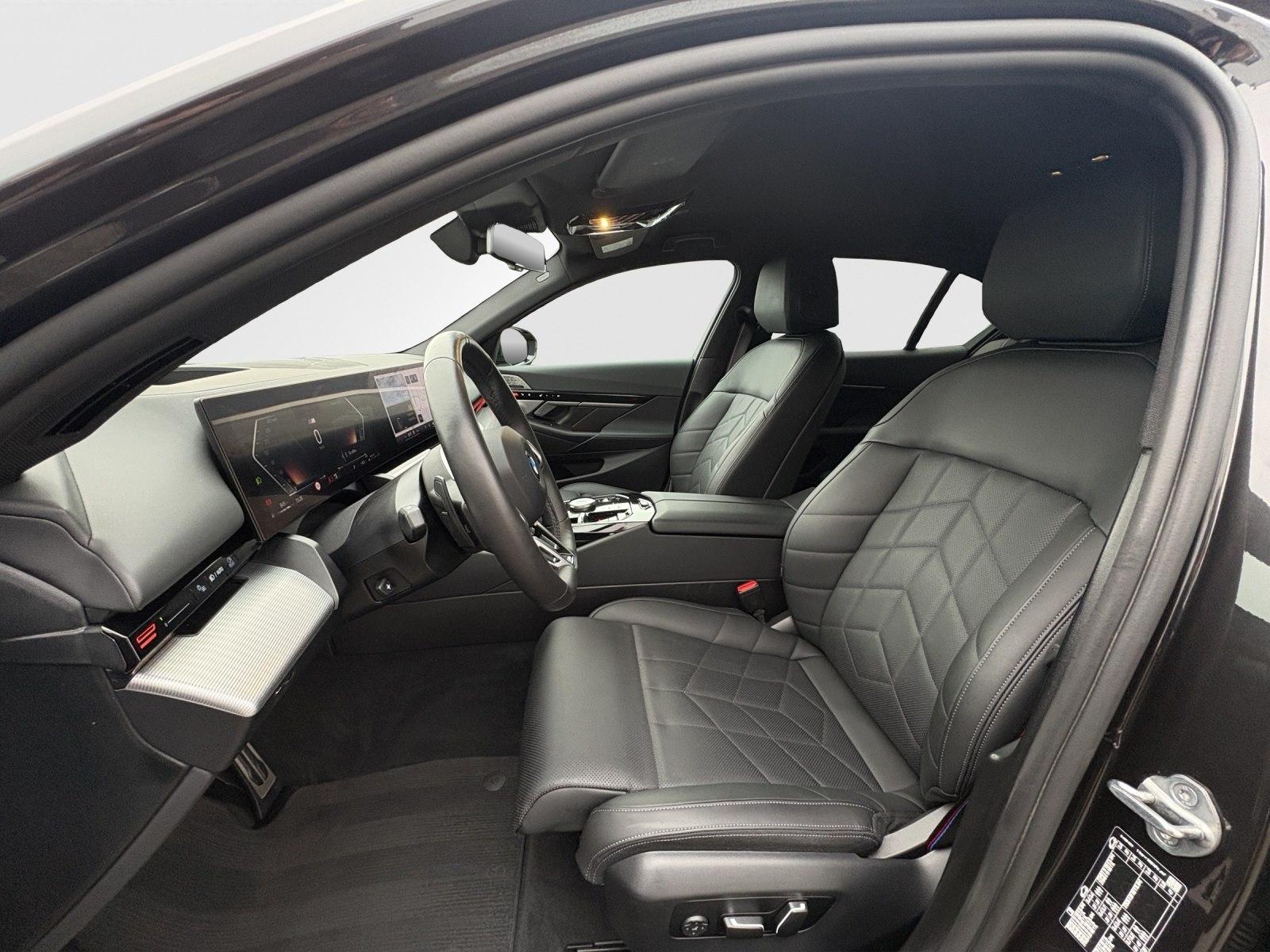 BMW, 5 Series - 520 second hand de vanzare