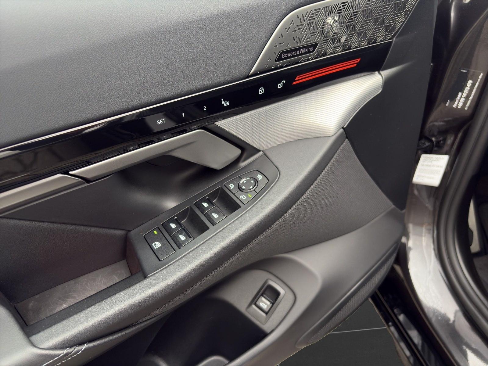 BMW, 5 Series - 520 second hand de vanzare