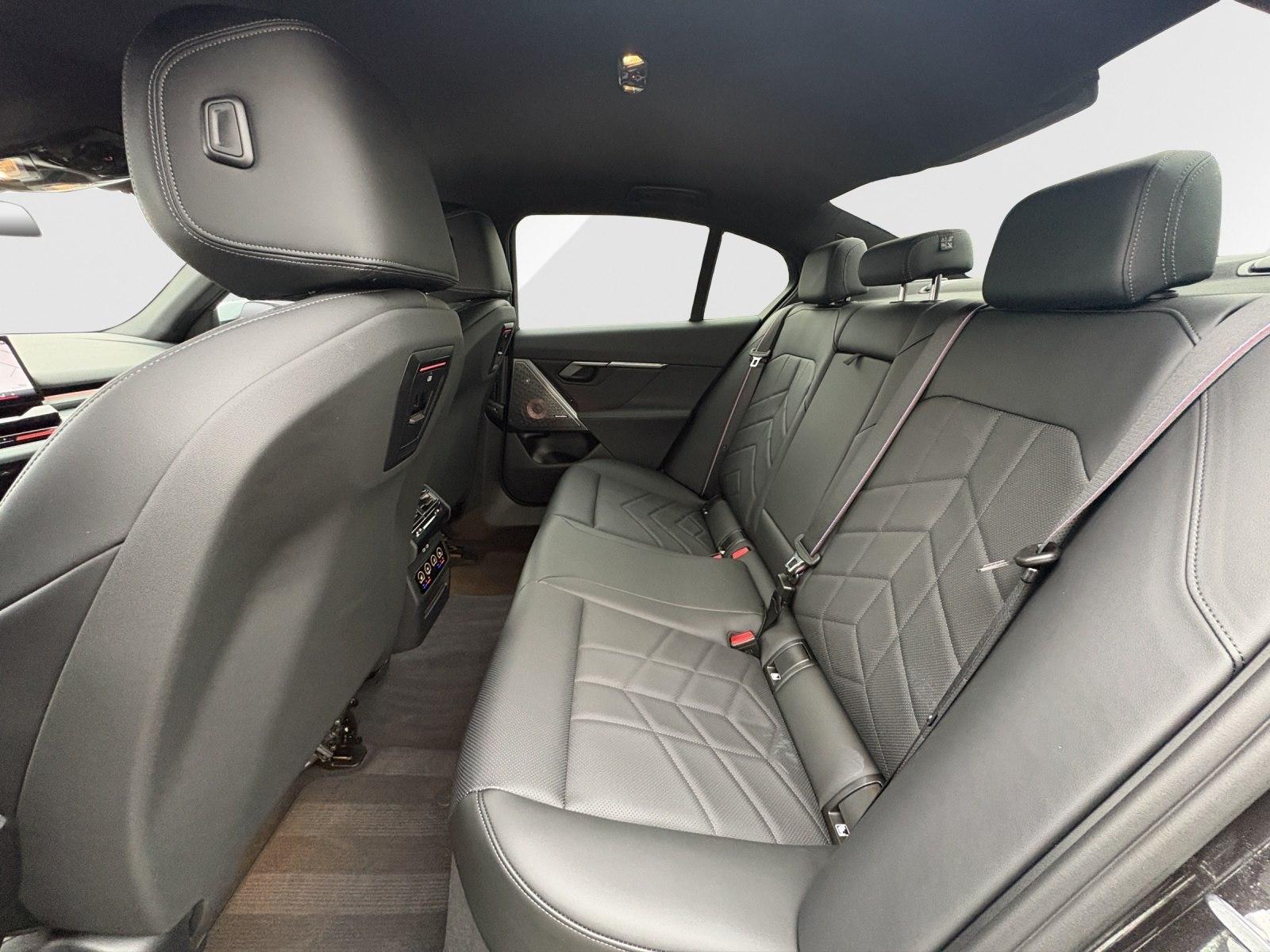 BMW, 5 Series - 520 second hand de vanzare