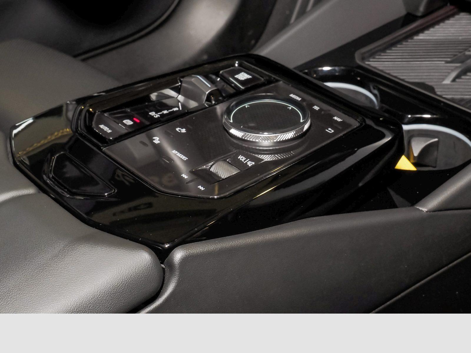 BMW, 5 Series - 520 second hand de vanzare