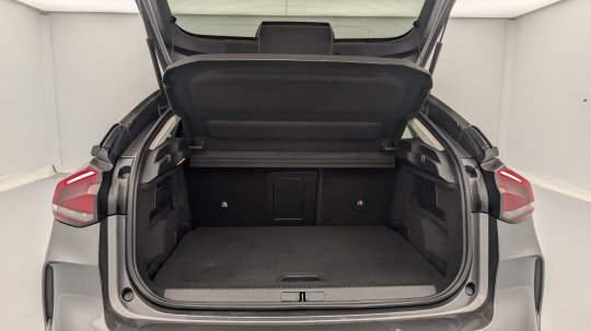 Citroën C4 second hand de vanzare