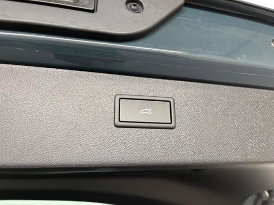 Cupra Formentor second hand de vanzare