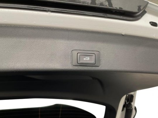 Cupra Terramar second hand de vanzare